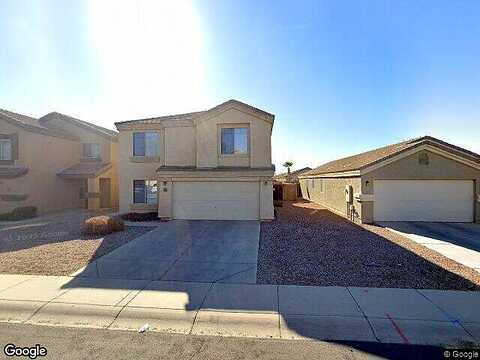 Nina, MARICOPA, AZ 85138
