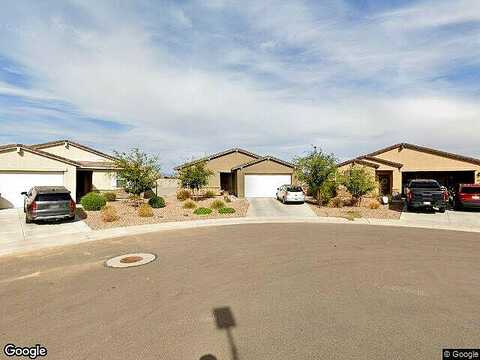 Takota, SAN TAN VALLEY, AZ 85140