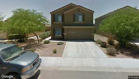 Santa Maria, MARICOPA, AZ 85138
