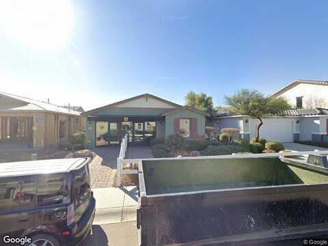 San Ildefanso, MARICOPA, AZ 85138