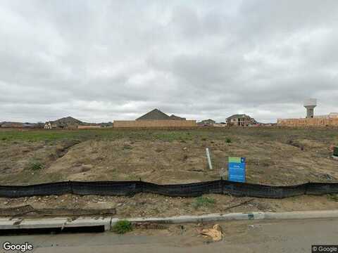 Pendleton, FORNEY, TX 75126