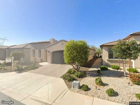 Puente Alto, SAN TAN VALLEY, AZ 85140