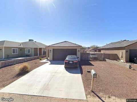 Arizona, KINGMAN, AZ 86409