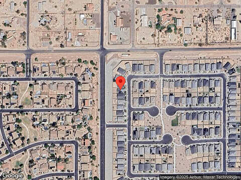 Encanto, CASA GRANDE, AZ 85122