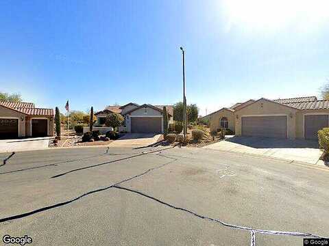 Colonial, FLORENCE, AZ 85132