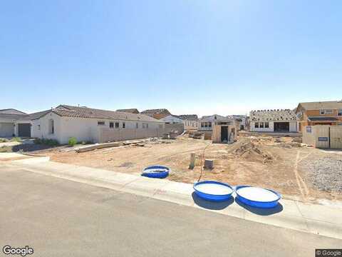 Lead, SAN TAN VALLEY, AZ 85144