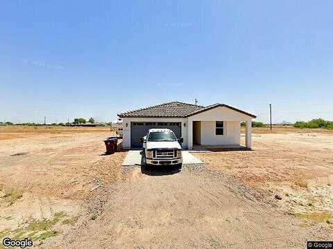 Tewa, ELOY, AZ 85131