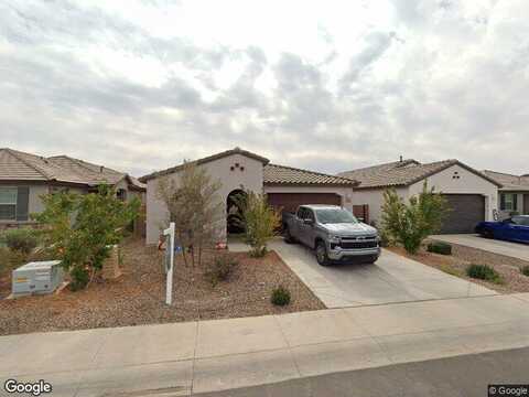 Dakota, SAN TAN VALLEY, AZ 85143