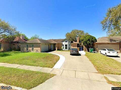Washam, CORPUS CHRISTI, TX 78414