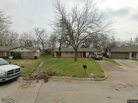 Kings, CORSICANA, TX 75110