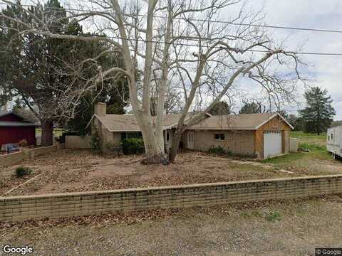 Rimrock, RIMROCK, AZ 86335