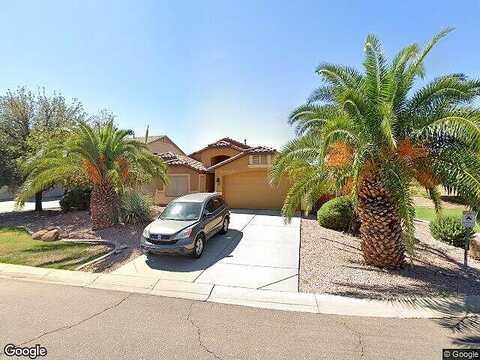 Mirandesa, SAN TAN VALLEY, AZ 85143