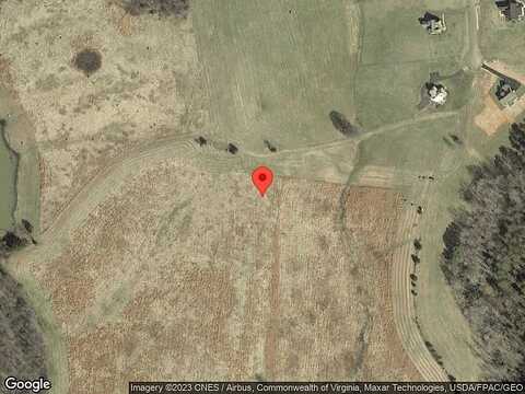 Brimington, POWHATAN, VA 23139