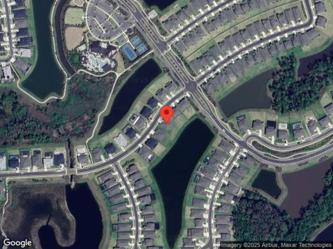Castaway, WESLEY CHAPEL, FL 33543