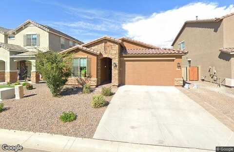 Casey, SAN TAN VALLEY, AZ 85144