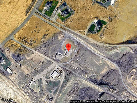 Clodfelter, KENNEWICK, WA 99338