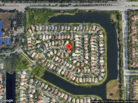 175Th, MIRAMAR, FL 33029