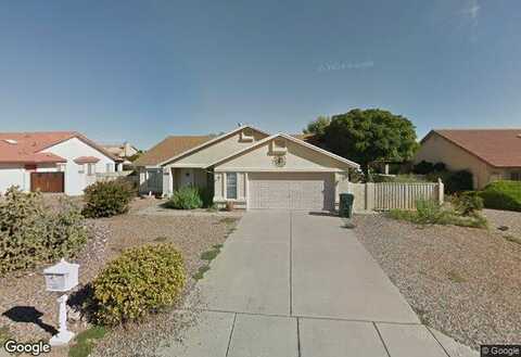 Rosburg, SIERRA VISTA, AZ 85650