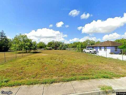 Western, BROWNSVILLE, TX 78520