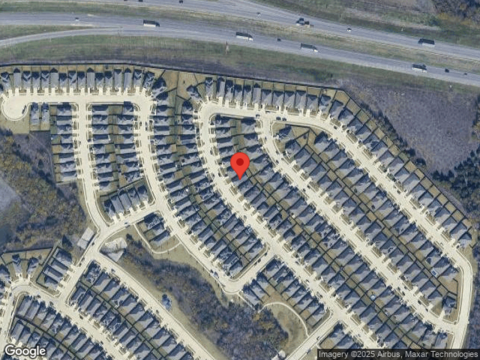 Perman, FORNEY, TX 75126