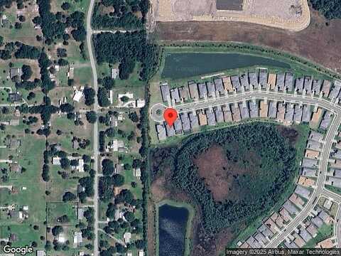 Rosewood Meadow, WESLEY CHAPEL, FL 33543