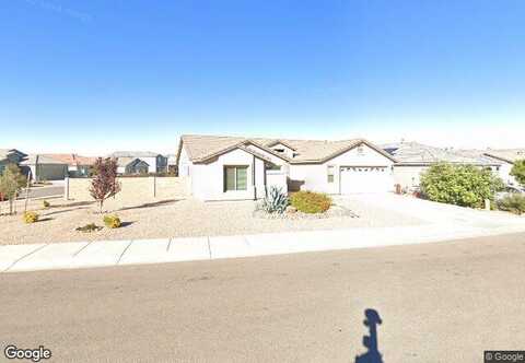 Chantilly, SIERRA VISTA, AZ 85635