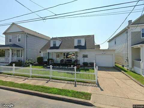 Phillips, Hanover, PA 18706