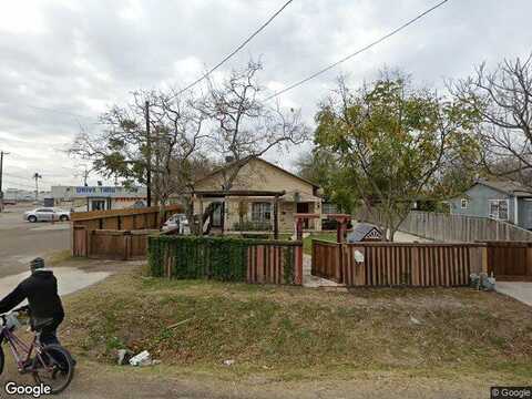 Houston, CORPUS CHRISTI, TX 78415