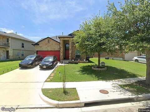 Goldenrod, SAN MARCOS, TX 78666