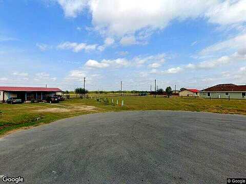 Laureles, LOS FRESNOS, TX 78566