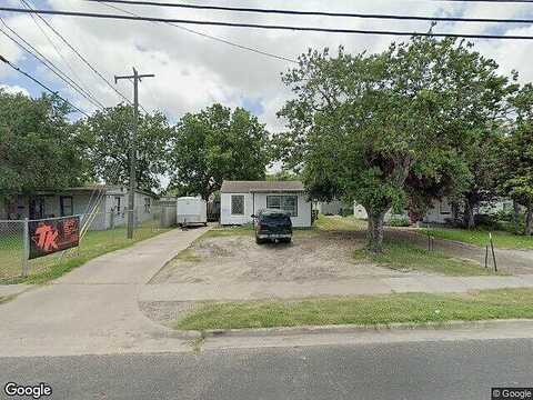Gollihar, CORPUS CHRISTI, TX 78415