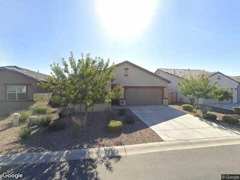 Powell, SAN TAN VALLEY, AZ 85140