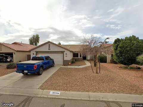 Maple Chase, SAN TAN VALLEY, AZ 85143