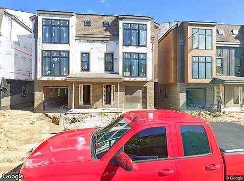 Saint Clair, PITTSBURGH, PA 15206