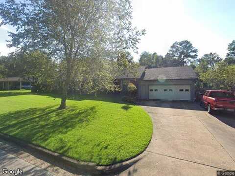 Karen, LUFKIN, TX 75901