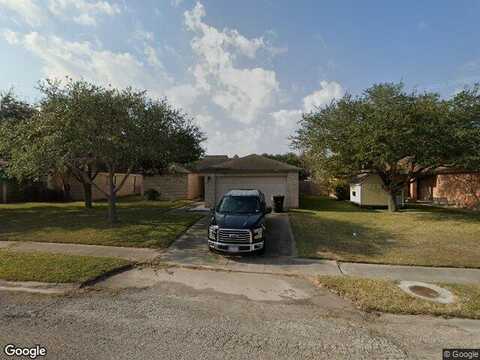 Twin Creek, CORPUS CHRISTI, TX 78414