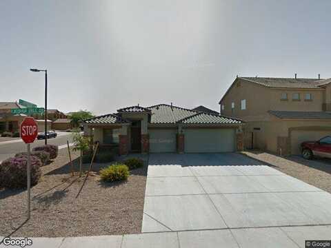 Joshua Tree, FLORENCE, AZ 85132