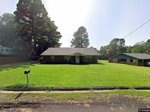 Pace, NAPLES, TX 75568