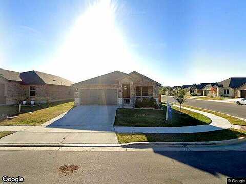 Muscat, SCHERTZ, TX 78154
