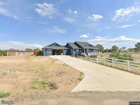 Liana, CHINO VALLEY, AZ 86323