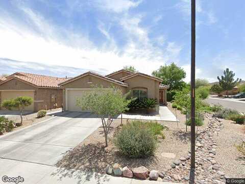 Kristina, SAN TAN VALLEY, AZ 85144