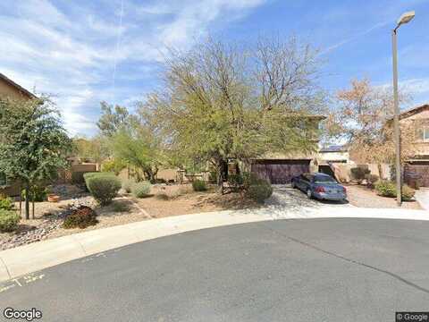 Congressional, FLORENCE, AZ 85132