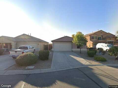 Gold, SAN TAN VALLEY, AZ 85143