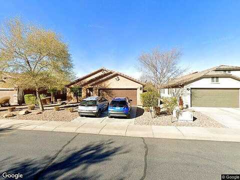 Monticello, FLORENCE, AZ 85132