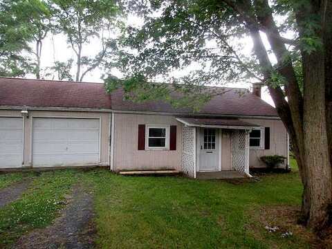 13Th, NORTHUMBERLAND, PA 17857