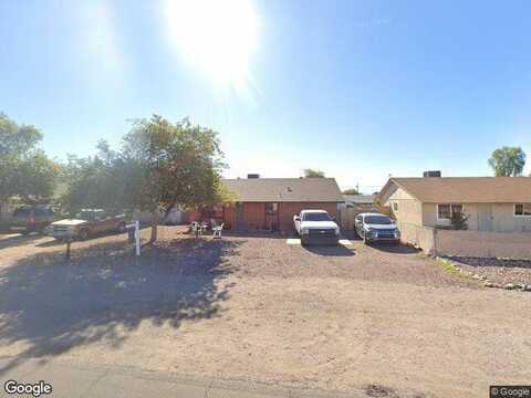 16Th, APACHE JUNCTION, AZ 85120
