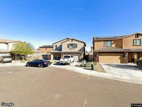 Mulberry, FLORENCE, AZ 85132