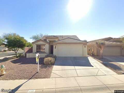 Hawthorne, CASA GRANDE, AZ 85122