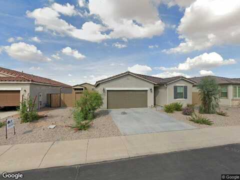Hawaii, CASA GRANDE, AZ 85122