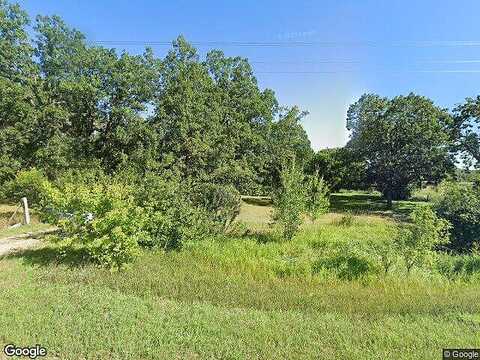County Road 12, SEBEKA, MN 56477
